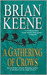 A Gathering Of Crows (ebook)