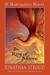 The Ring of Solomon (Bartimaeus #4)
