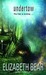 Undertow Undertow (ebook)