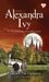 Ikatan Abadi - Embrace The Darkness (Mass Market Paperback)