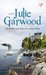  Shadow Music - Harta Tak Ternilai (Highlands' Lairds, #3)
