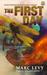 The First Day (Paperback)