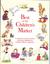 Best of the Children's Market: A collection of over 80 Articles and Stories Published by Leading Children's Magazines