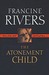 The Atonement Child (ebook)