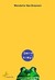 Swear to Howdy (ebook)