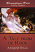 Tale from de Rode by Abigail Roux Tale from de Rode by Abigail Roux