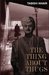The Thing About T...