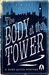 The Body at the Tower (The Agency, #2)