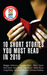10 Short Stories You Must R...