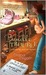 Bundle of Trouble (ebook)