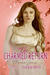 The Charmed Return (Faerie ...