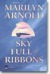 Sky Full of Ribbons