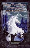 The Chronicles of Chrestomanci, Vol. 3 (Chrestomanci #5-6)
