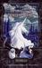 The Chronicles of Chrestomanci, Vol. 3 (Chrestomanci #5-6)