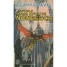 A Key for the Nonesuch (The Fading Worlds, Book 1) A Key for the Nonesuch (The Fading Worlds, Book 1)