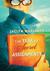The Year of Secret Assignments (Paperback)