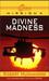 Divine Madness (Cherub, #5)