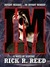 IM (ebook)