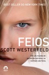 Feios (Feios, #1)