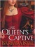 The Queen's Captive (ebook)