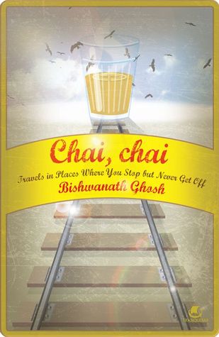 Chai Chai