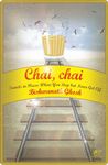 Chai Chai