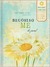 Becoming Me: The Journal (Hardcover)