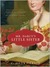Mr. Darcy's Little Sister (ebook)