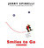 Smiles To Go