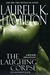 The Laughing Corpse (Anita Blake, Vampire Hunter, #2)