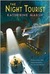 Night Tourist (ebook)