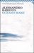 Oceano mare (Paperback)