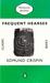 Frequent Hearses (Gervase F...