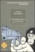 La scimmia pensa, la scimmia fa: Quando la realtà supera la fantasia (Paperback)