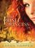 The Irish Princess (Paperback)