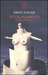 Avvicinamenti. Droghe ed ebbrezza (Paperback)