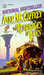The Renegades of Pern by Anne McCaffrey The Renegades of Pern by Anne McCaffrey
