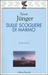 Sulle scogliere di marmo  (Paperback)