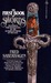 The First Book of Swords (Books of Swords, #1)