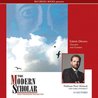 Greek Drama: Tragedy and Comedy Greek Drama: Tragedy and Comedy