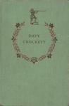 Davy Crockett Davy Crockett