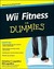 Wii Fitness for Dummies (ebook)