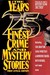 The Year’s 25 Finest Crime ...