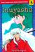 Inuyasha Vol. 5 (Paperback)
