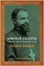 Armenian Golgotha Armenian Golgotha (ebook)