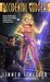 An Accidental Goddess by Linnea Sinclair An Accidental Goddess by Linnea Sinclair