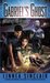 Gabriel's Ghost (Dock Five Universe, #1)