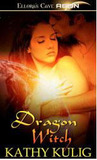 Dragon Witch
