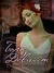 Topaz Delirium by Lynne Connolly