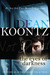 The Eyes of Darkness (Paperback)